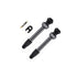 Barbieri - Alloy Tubeless Valve 45mm